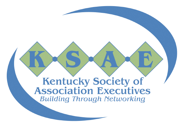 KSAE Knowledge Hub Logo